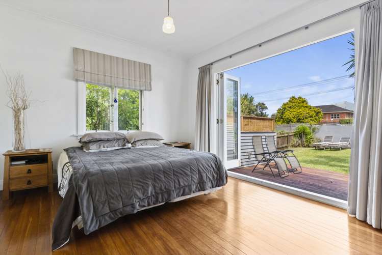 110 Riddell Road Glendowie_7