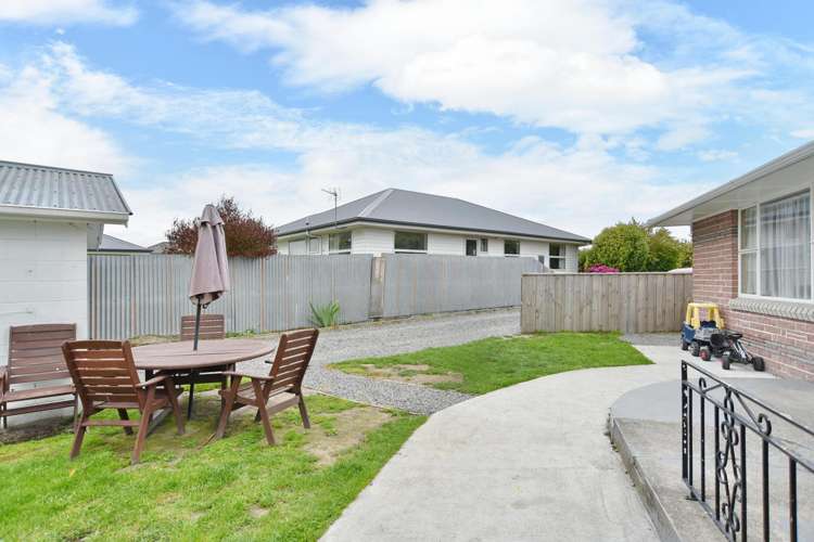 47 Hilton Street Kaiapoi_19