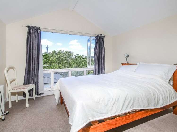 15 Anglesea Street Freemans Bay_9