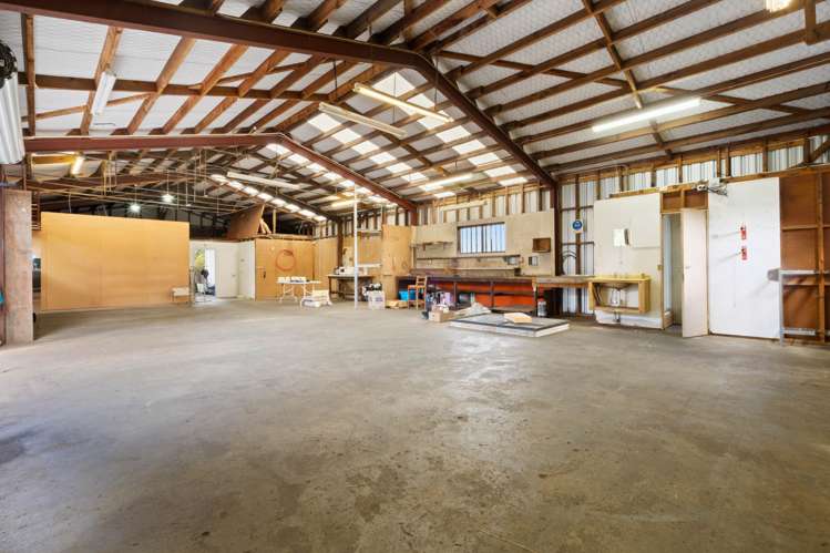 3 Colenso Street Te Kamo_6