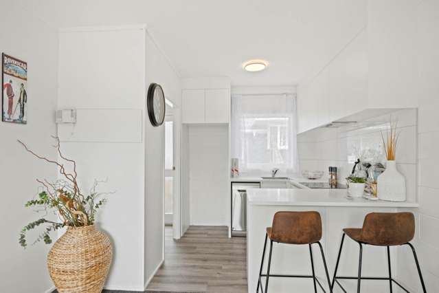 2/6 Atkinson Avenue Otahuhu_2