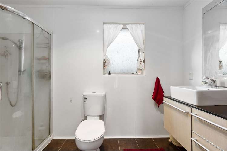 438 Roscommon Road Clendon Park_10