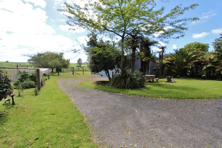 2861 State Highway 1 Lichfield_23