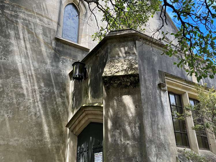 2 King Street Mangapapa_7