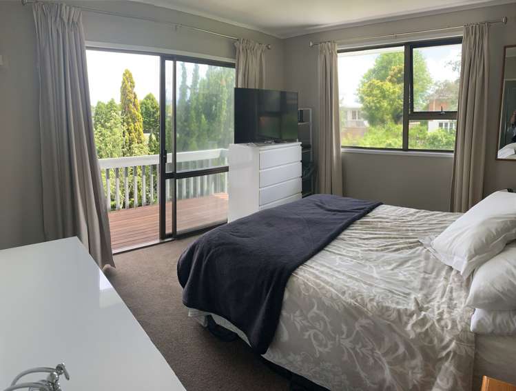 10 Yeoman Place Howick_9