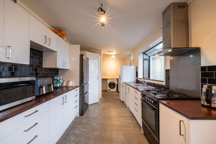 409a Pakowhai Road Frimley_2