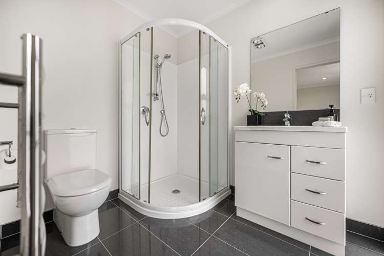 42 Kuaka Drive Takanini_9