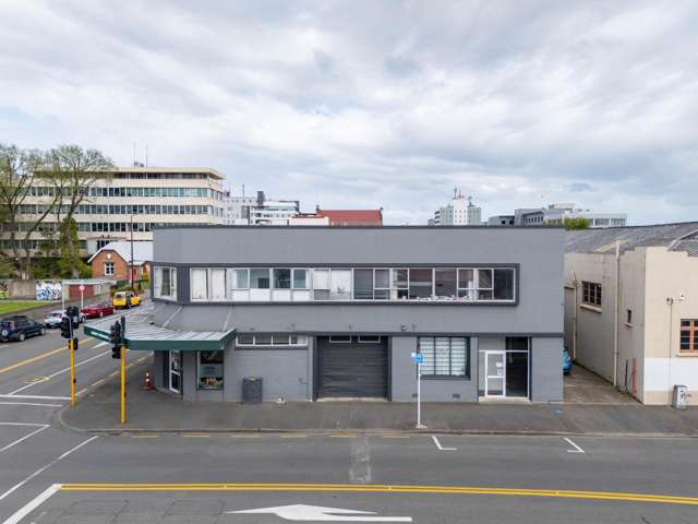 122 Esk Street Invercargill_1