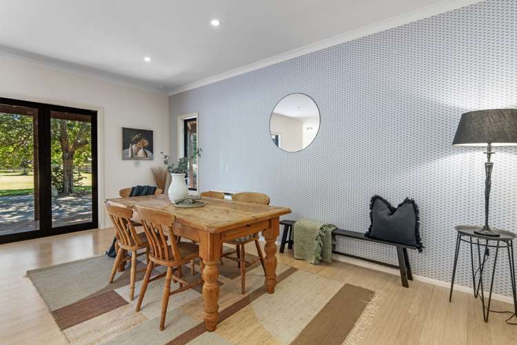 178 Wakefield-Kohatu Highway Wakefield_12