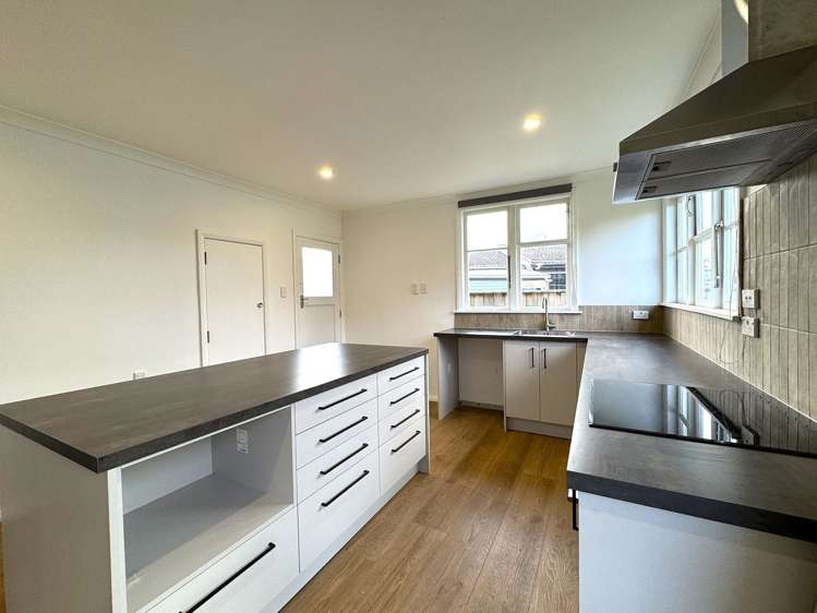 29 Windsor Street Terrace End_5