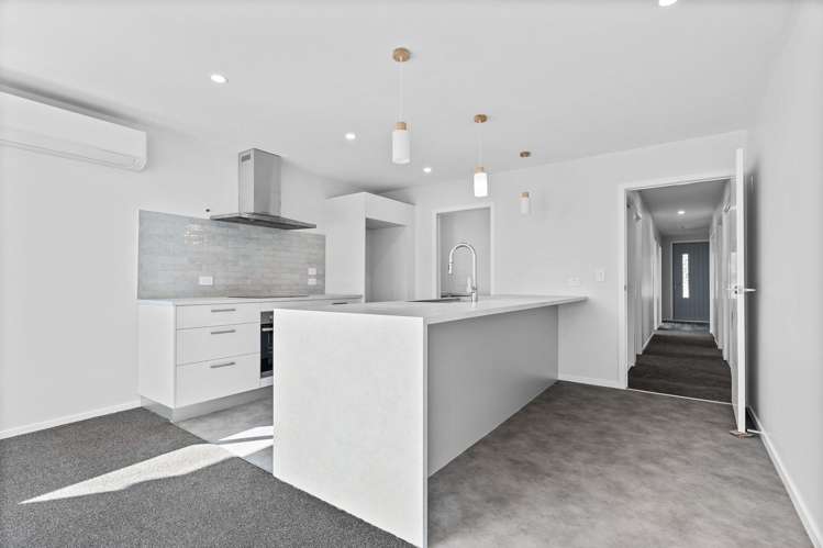 24 Sussex Street Masterton_6