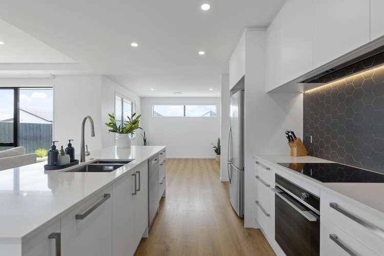 12 Gingko Lane Marshland_5