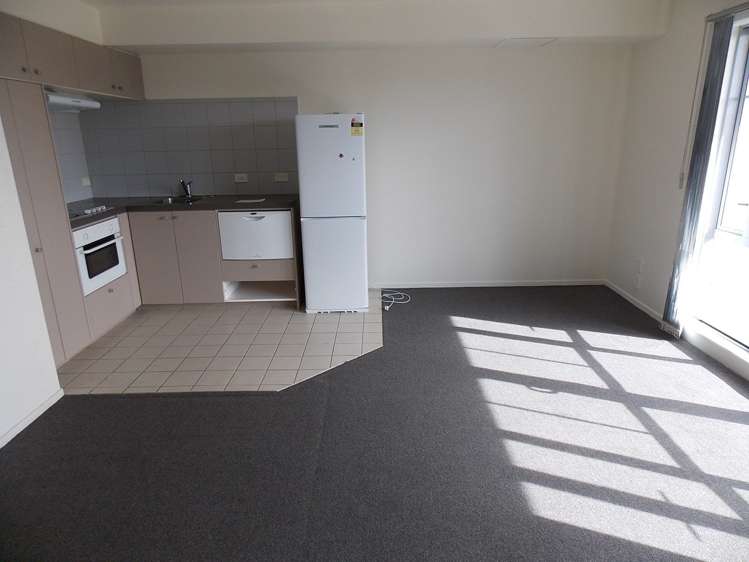 2c/3 Keystone Avenue Mount Roskill_5