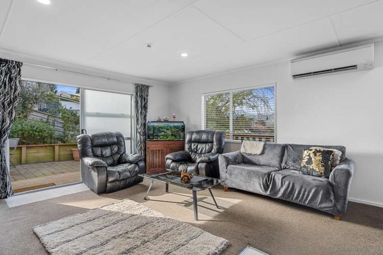 24 Chamboard Place Washington Valley_5