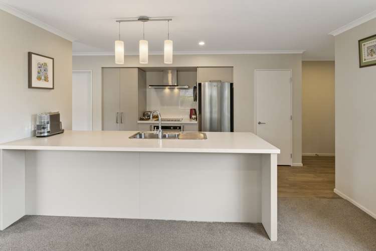 9 Olivias Place Stoke_10