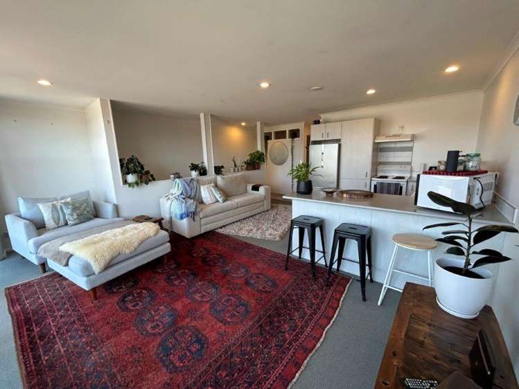 11/60 Parton Road Papamoa_1