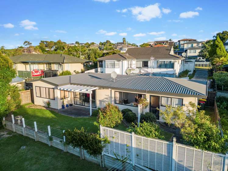 2/16 Rakaia Rise Clover Park_16