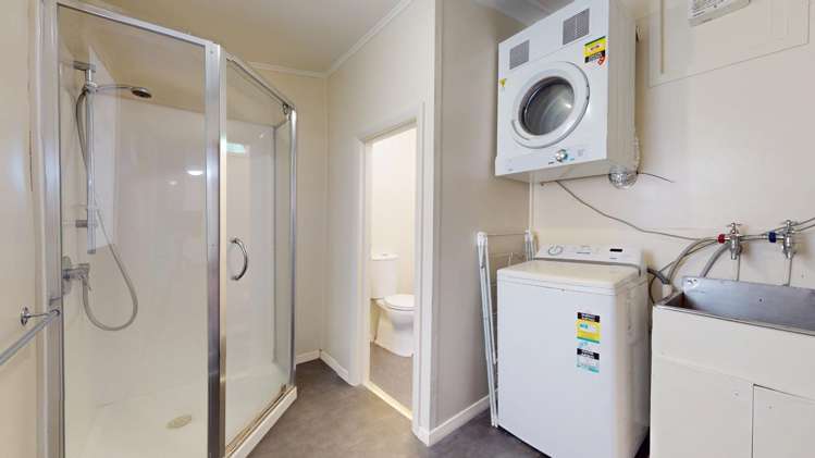 36 Devon Street 1251_9