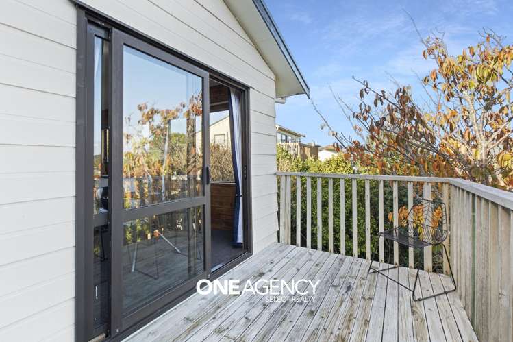 22 Morere Street Titahi Bay_8