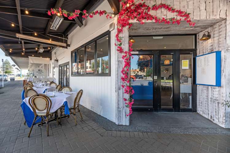 70 Maunganui Road Mt Maunganui_10