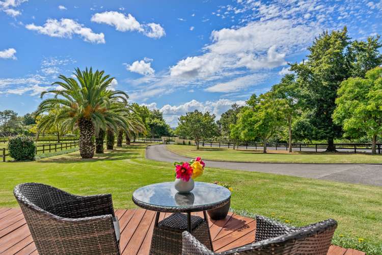 21 Macwhinney Drive Drury_26