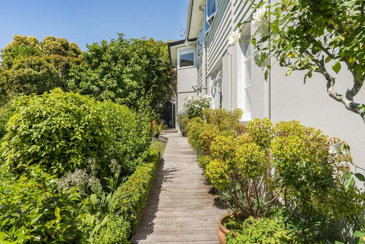 782 Remuera Road Remuera_19