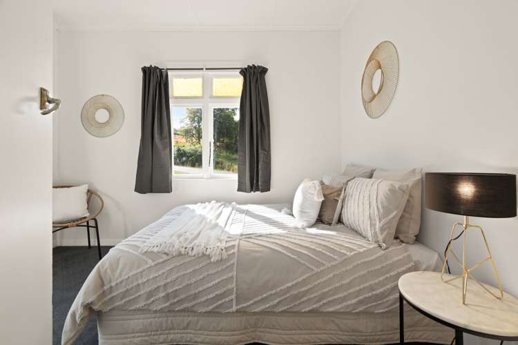 4 Penrich Street Abbotsford_12