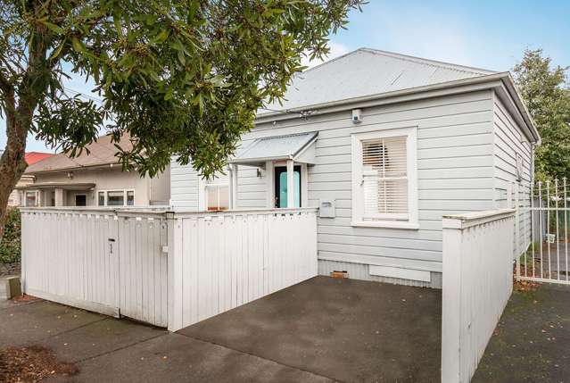 1 Clarence Street Ponsonby_2