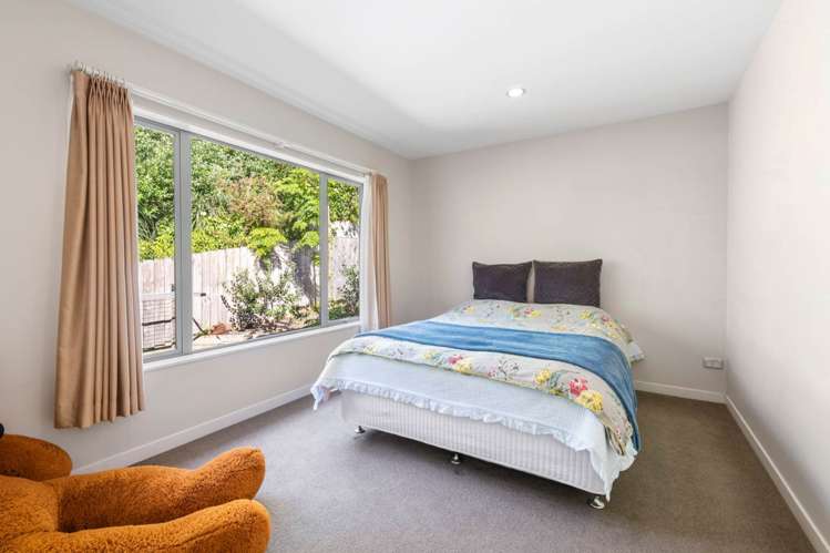 39 Mulroy Place Pinehill_7