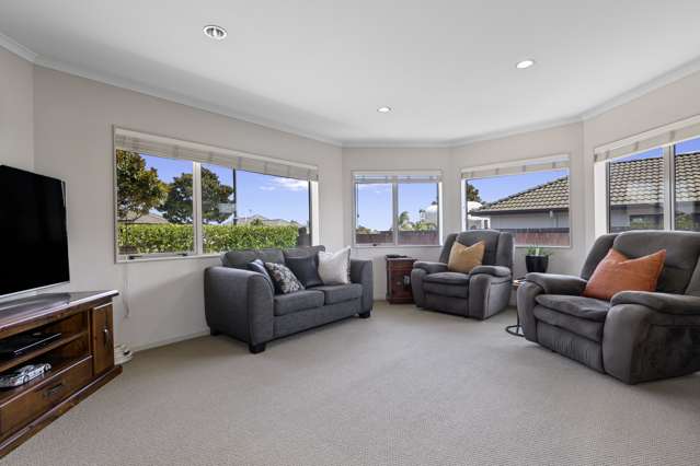 14 Albero Drive Ohauiti_4