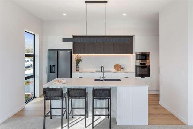 76 Whitehorn Drive Lincoln_4