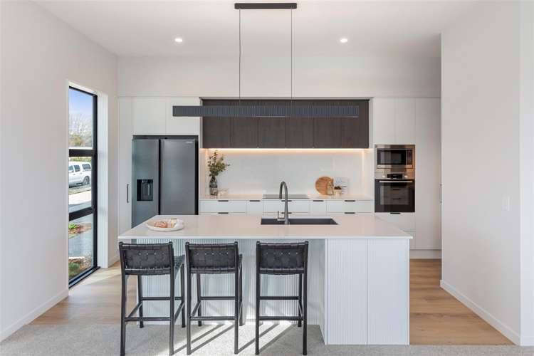 76 Whitehorn Drive_4