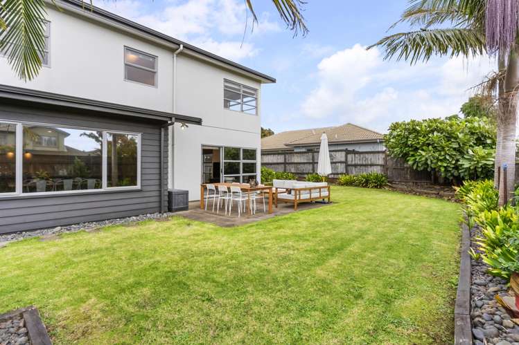 1 Bellshill Close Wattle Downs_29