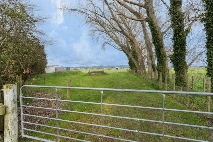 537 No 1 Line Longburn_19