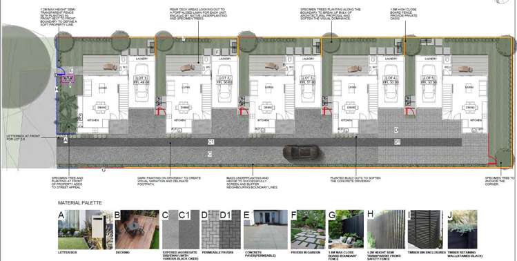 584 Beach Road Rothesay Bay_12