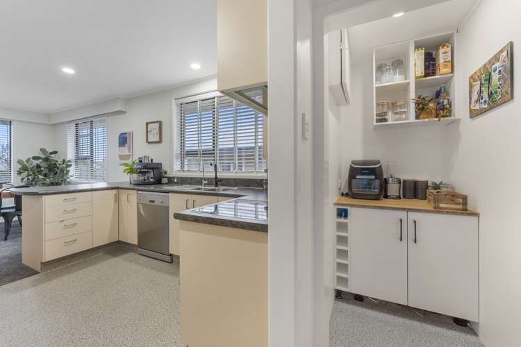 25 Rimu Street Inglewood_8