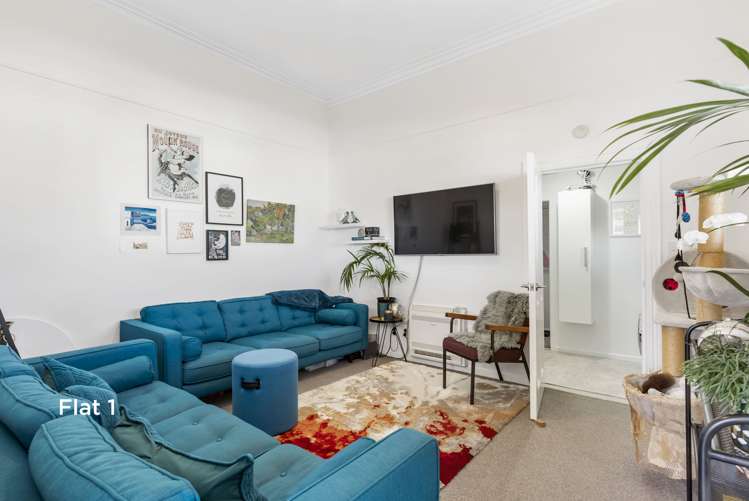3 Galatea Terrace Herne Bay_5