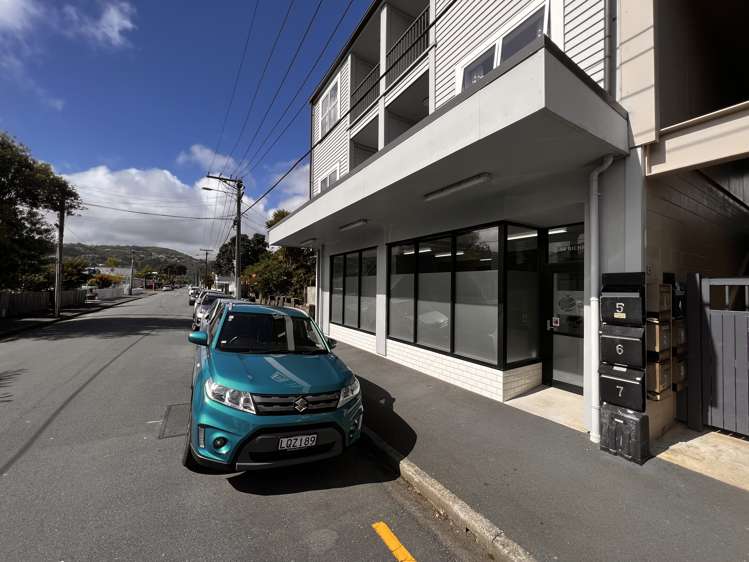 50 Richmond Street Petone_5