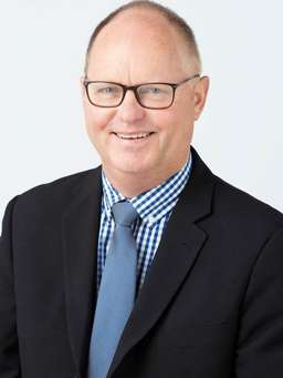 Michael Thomas