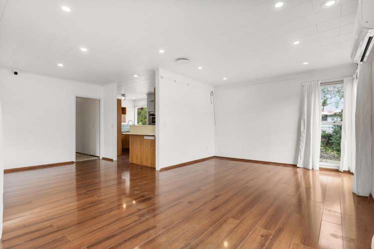 26 Mawney Road Henderson_6