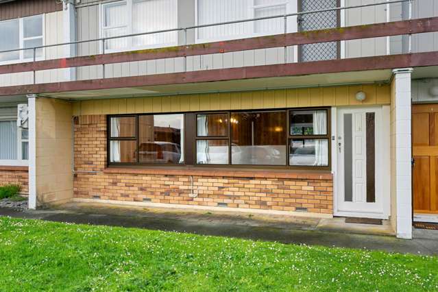 2/124 Kolmar Road Papatoetoe_2