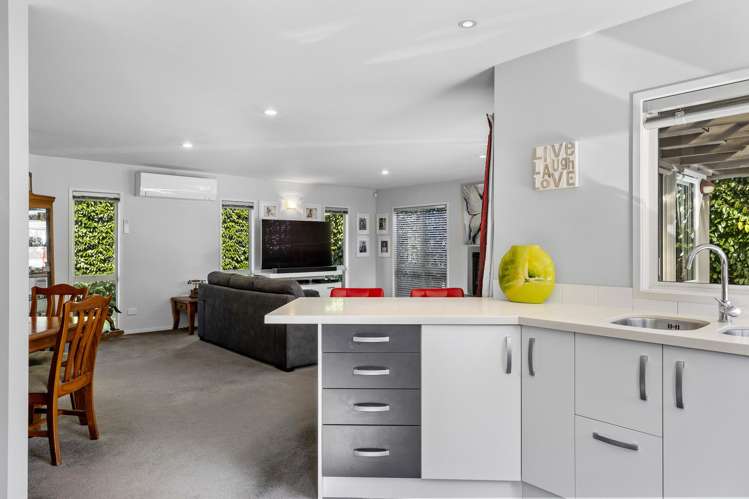 142 Victory Drive Wharewaka_15