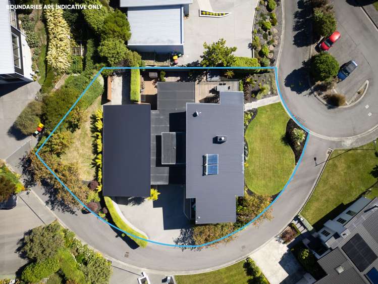 10 Quarry Hill Terrace Kennedys Bush_31