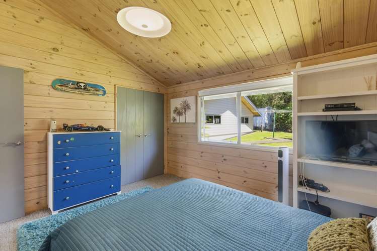 126 Maui Pomare Road Nikau Valley_24