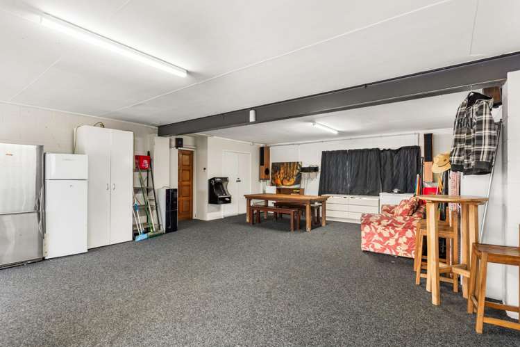 303b Achilles Avenue Whangamata_17