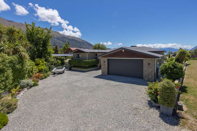 8a Elizabeth Street Lake Hawea_36