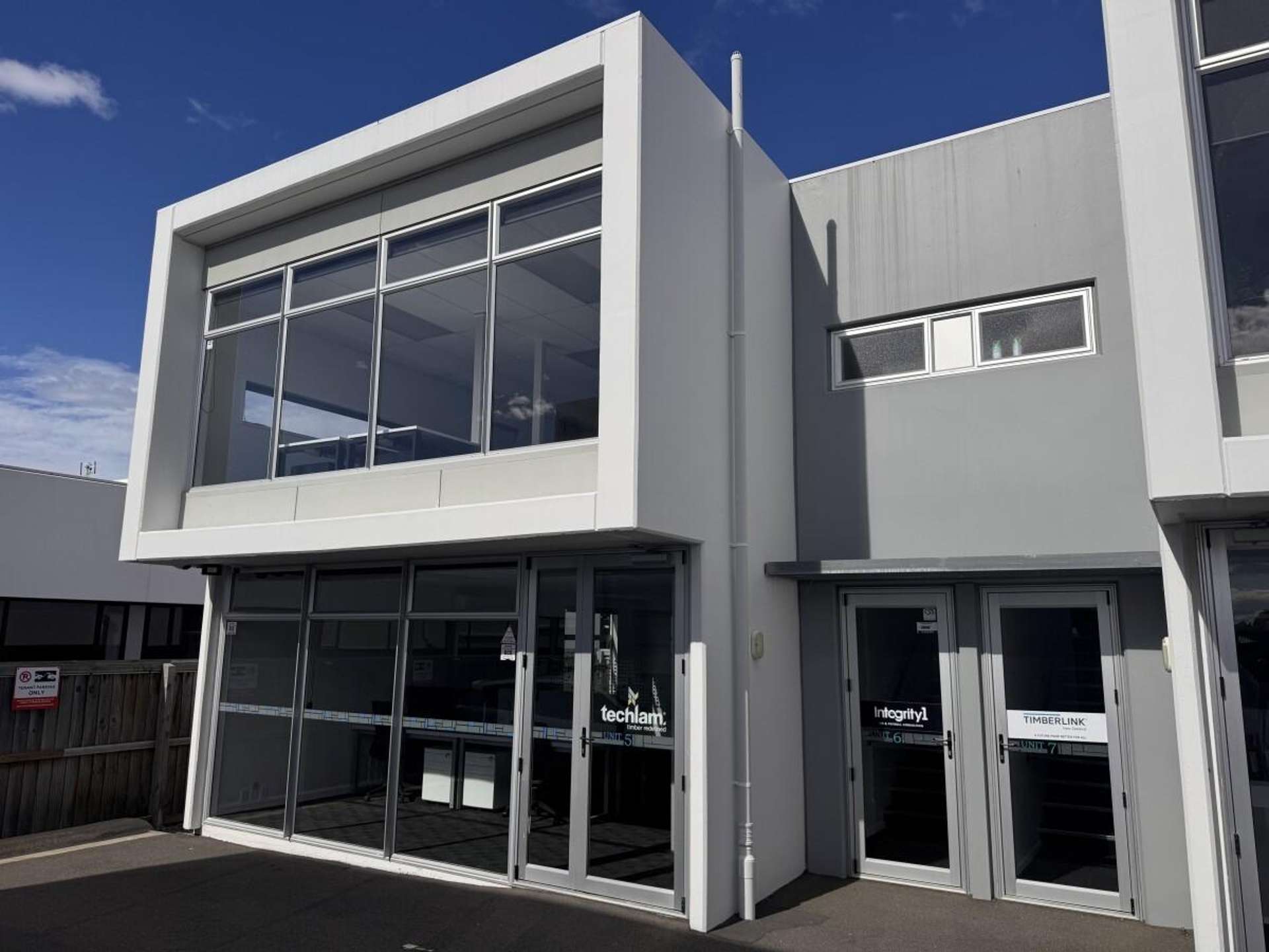 5/7 Burdale Street Riccarton_0