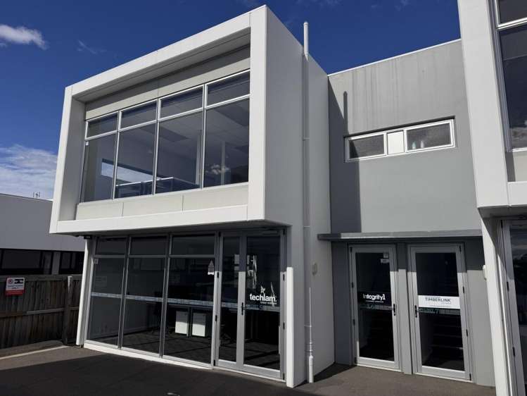 5/7 Burdale Street_0