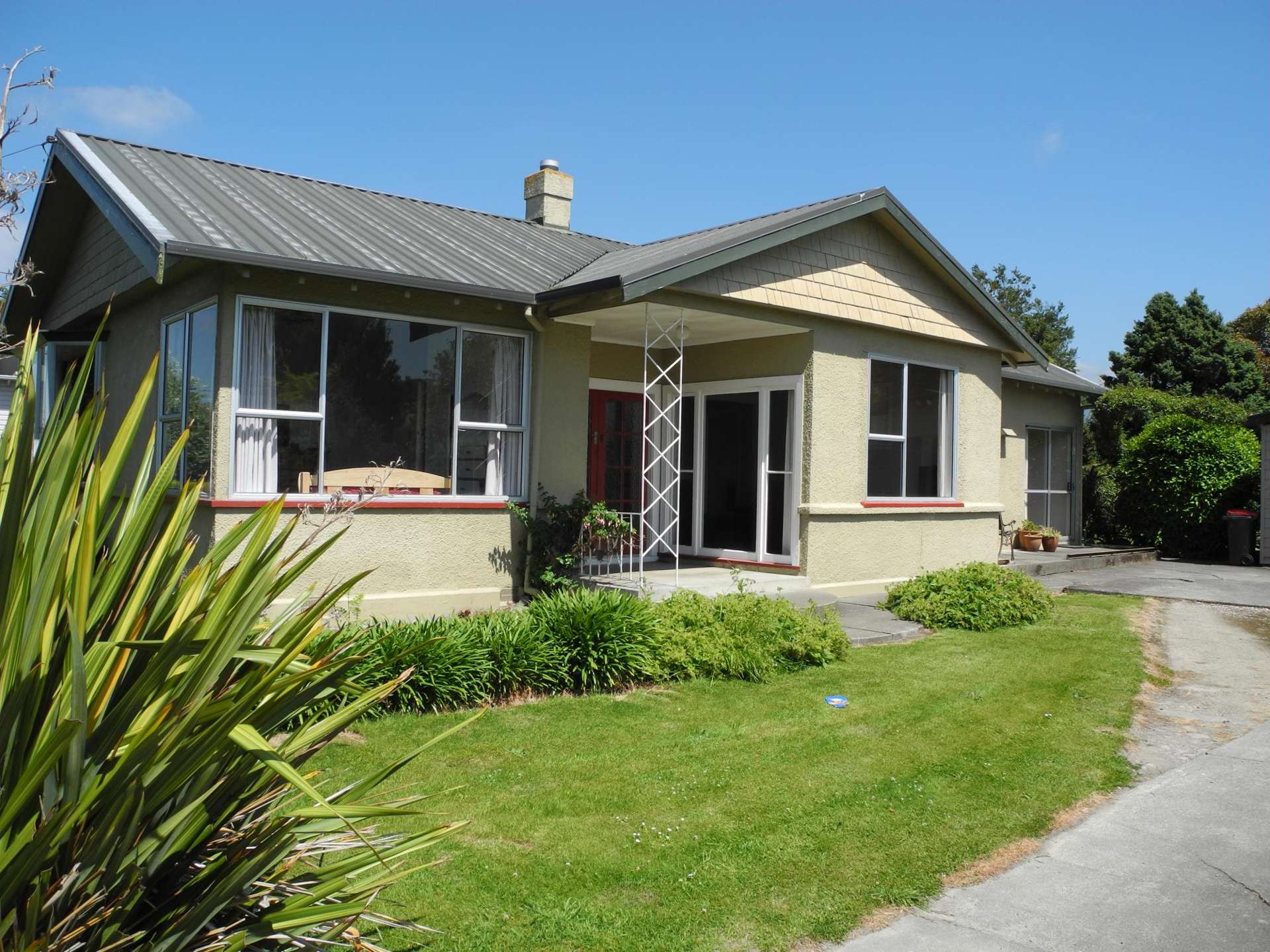 4 Innes Street Waimate_0