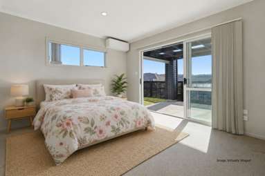 61 Bridgewater Way_2